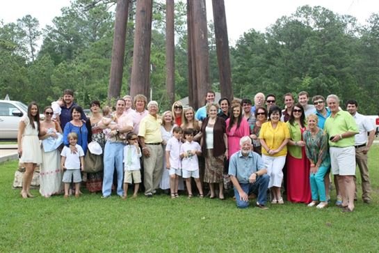 Irona Bridget "Tibby" Mazzola — photo 43