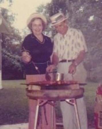 Irona Bridget "Tibby" Mazzola — photo 44