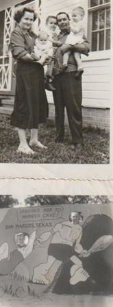 Irona Bridget "Tibby" Mazzola — photo 50