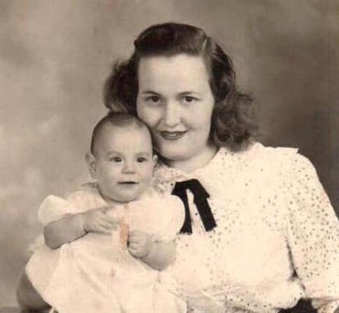 Irona Bridget "Tibby" Mazzola — photo 68