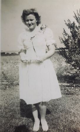 Irona Bridget "Tibby" Mazzola - Photo 70