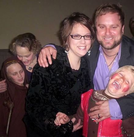 Irona Bridget "Tibby" Mazzola - Photo 75