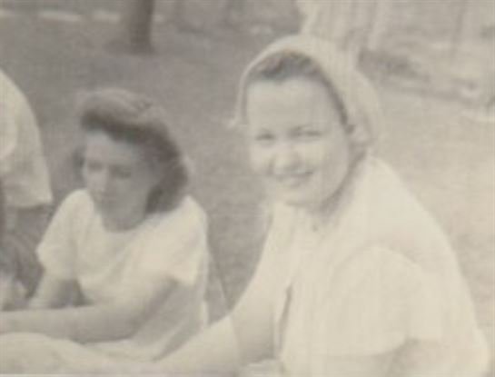 Irona Bridget "Tibby" Mazzola - Photo 78