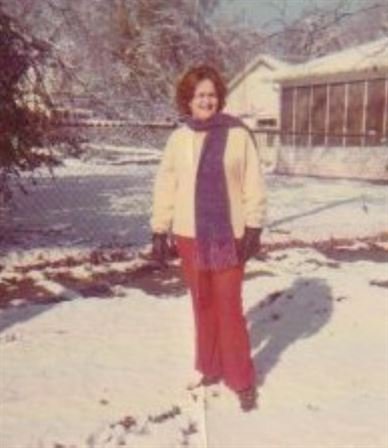 Irona Bridget "Tibby" Mazzola - Photo 84