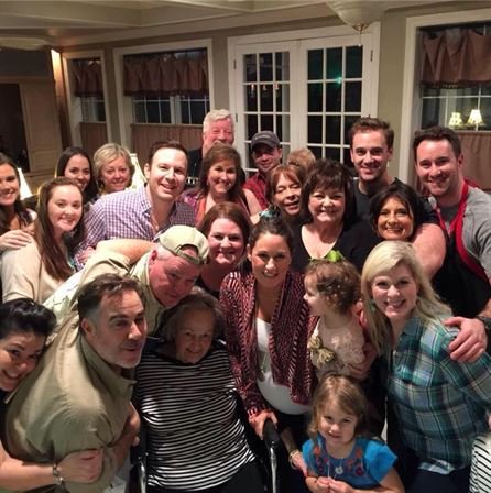 Irona Bridget "Tibby" Mazzola — photo 86