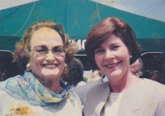 Irona Bridget "Tibby" Mazzola — photo 93