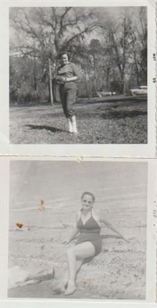 Irona Bridget "Tibby" Mazzola — photo 100