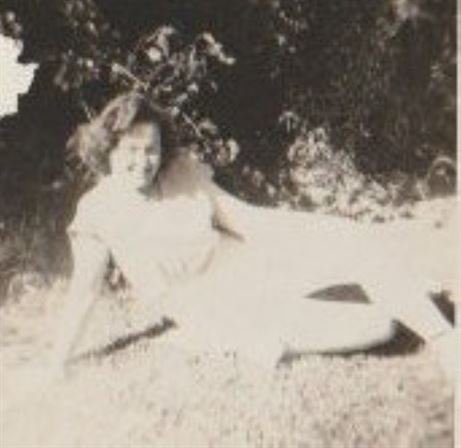 Irona Bridget "Tibby" Mazzola - Photo 101