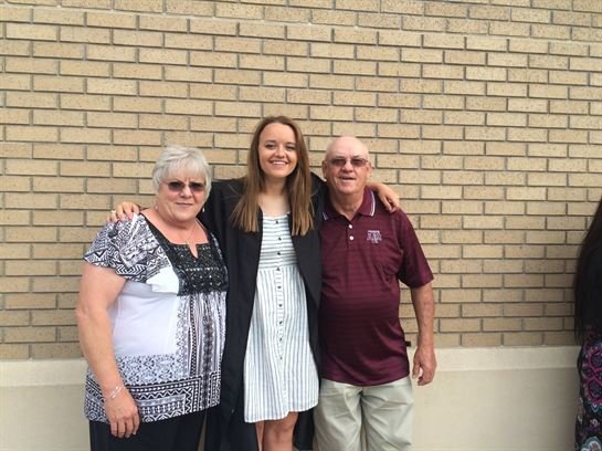 Norman Lee Bickham - Photo 3