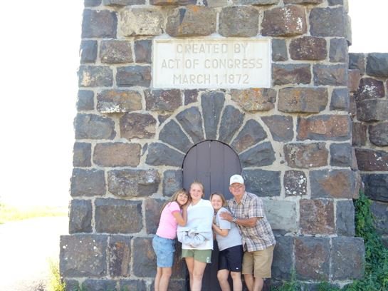 Norman Lee Bickham - Photo 6