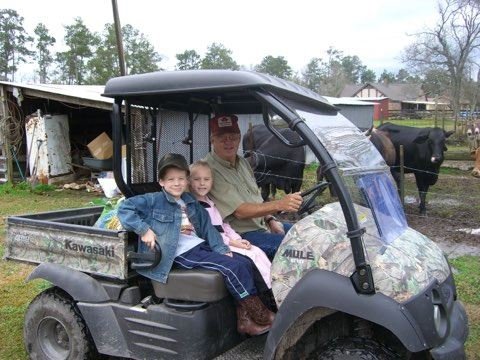 Norman Lee Bickham - Photo 5