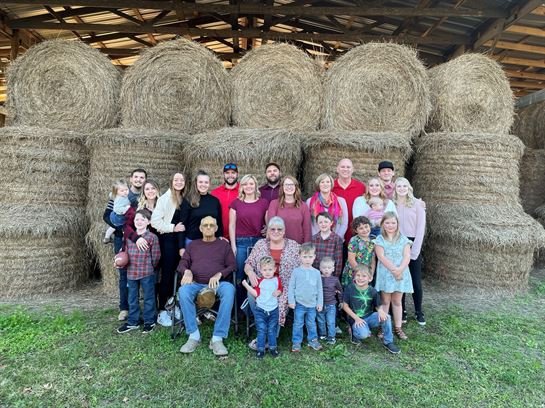 Norman Lee Bickham - Photo 9