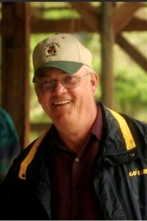 Norman Lee Bickham - Photo 23