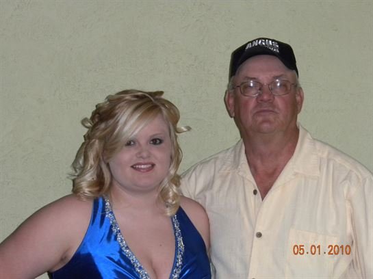 Norman Lee Bickham - Photo 29