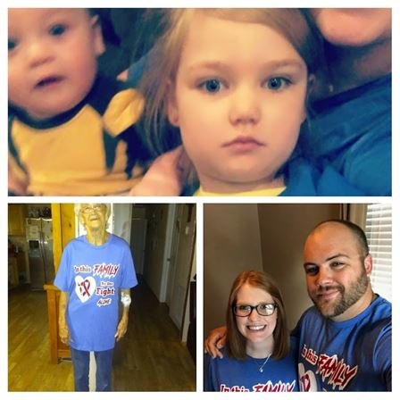 Norman Lee Bickham - Photo 38