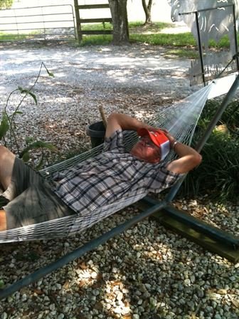 Norman Lee Bickham - Photo 48