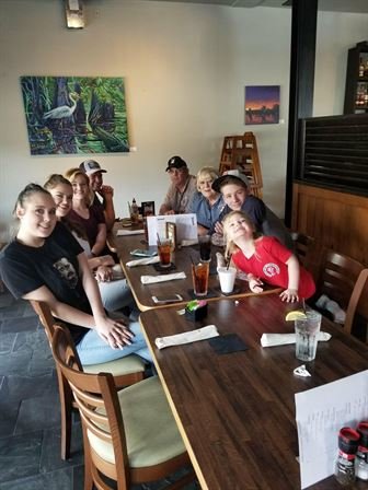 Norman Lee Bickham - Photo 59