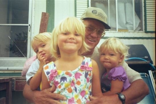 Norman Lee Bickham - Photo 66