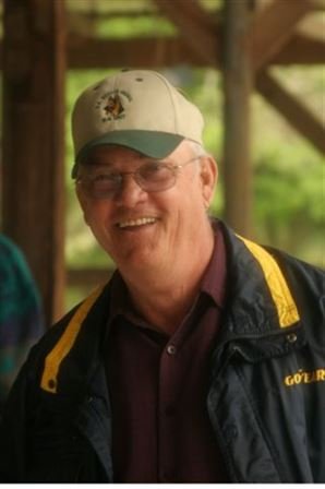 Norman Lee Bickham - Photo 67