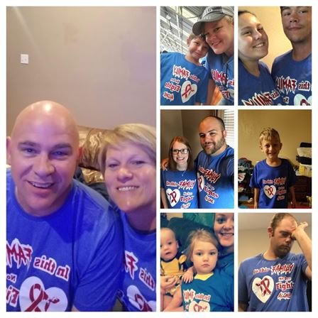 Norman Lee Bickham - Photo 68