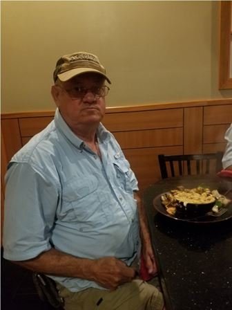 Norman Lee Bickham - Photo 80