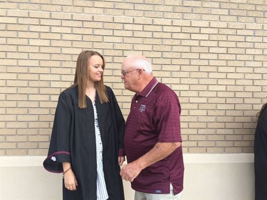 Norman Lee Bickham - Photo 82