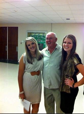 Norman Lee Bickham - Photo 84