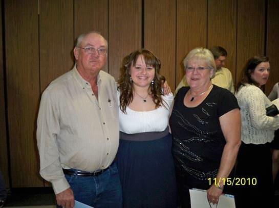 Norman Lee Bickham - Photo 85