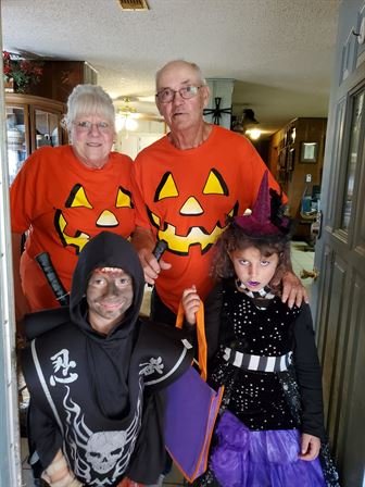 Norman Lee Bickham - Photo 87