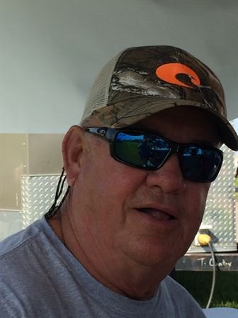 Norman Lee Bickham - Photo 92