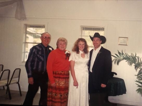 Norman Lee Bickham - Photo 98