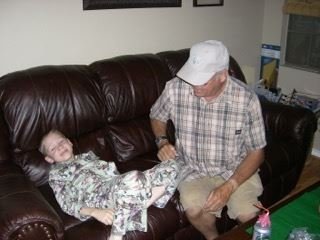 Norman Lee Bickham - Photo 100