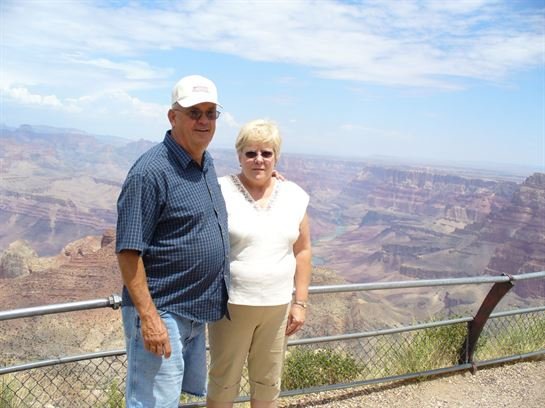 Norman Lee Bickham - Photo 107