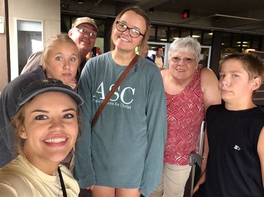 Norman Lee Bickham - Photo 108