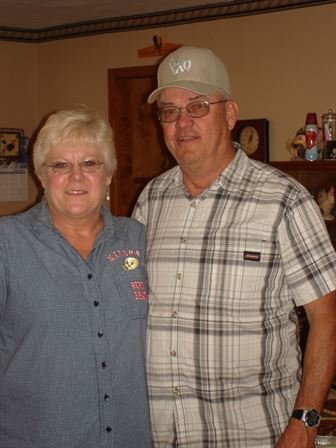 Norman Lee Bickham - Photo 114