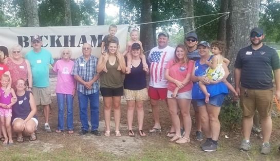 Norman Lee Bickham - Photo 120