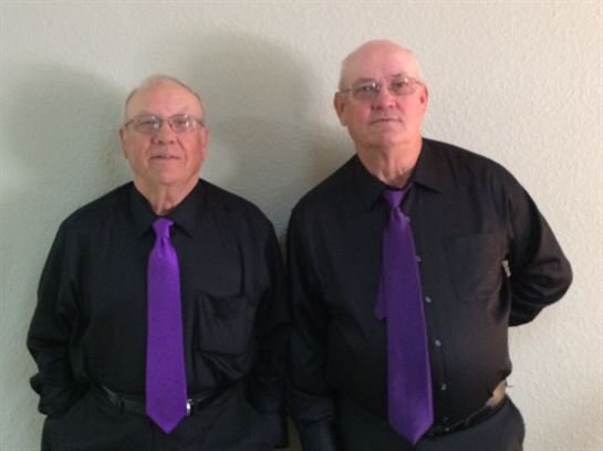 Norman Lee Bickham - Photo 125