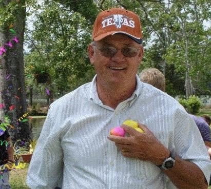 Norman Lee Bickham - Photo 126