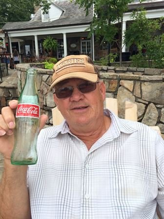 Norman Lee Bickham - Photo 127