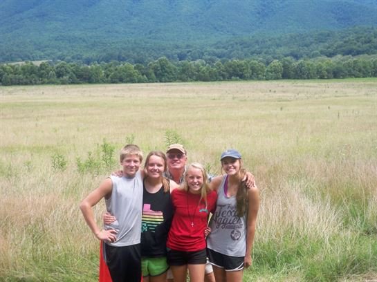 Norman Lee Bickham - Photo 128