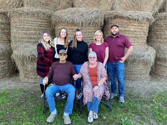 Norman Lee Bickham - Photo 131