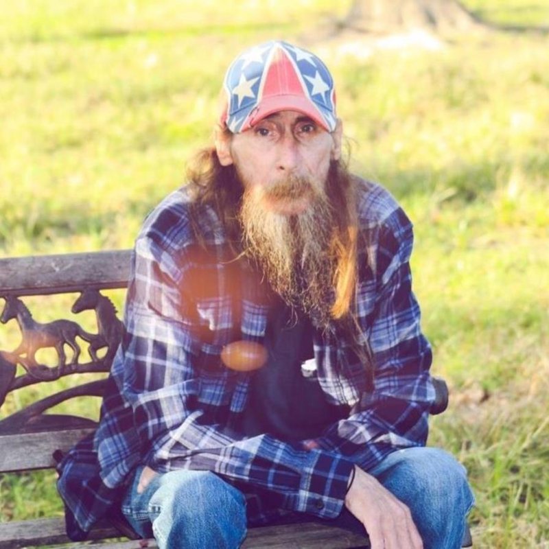 Jimmy "Bo" Neal Hamrick Jr. - Photo 3