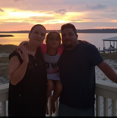 Elizabeth Nicole Sonnier - Photo 3