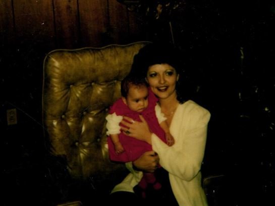 Elizabeth Nicole Sonnier - Photo 5