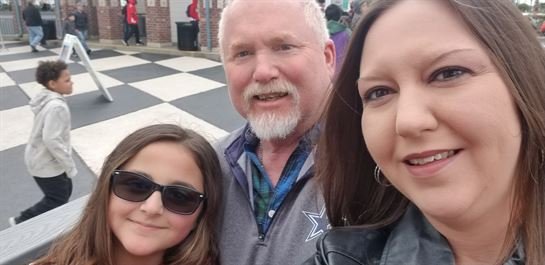 Elizabeth Nicole Sonnier - Photo 8