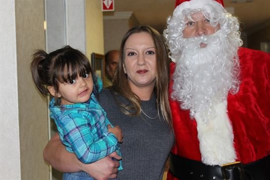 Elizabeth Nicole Sonnier - Photo 9