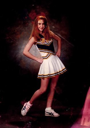 Elizabeth Nicole Sonnier - Photo 10