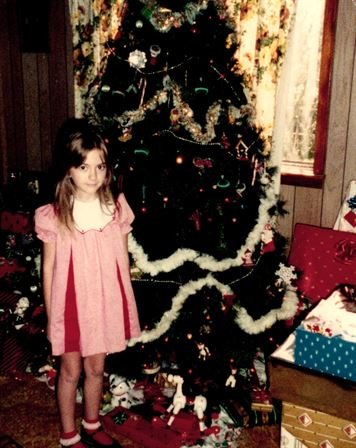 Elizabeth Nicole Sonnier - Photo 14