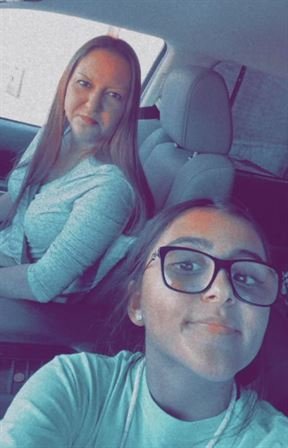 Elizabeth Nicole Sonnier - Photo 18