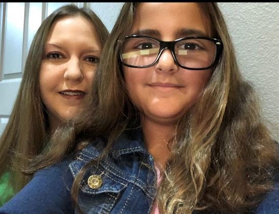 Elizabeth Nicole Sonnier - Photo 19